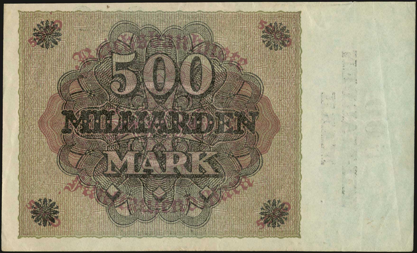 Lot 06257