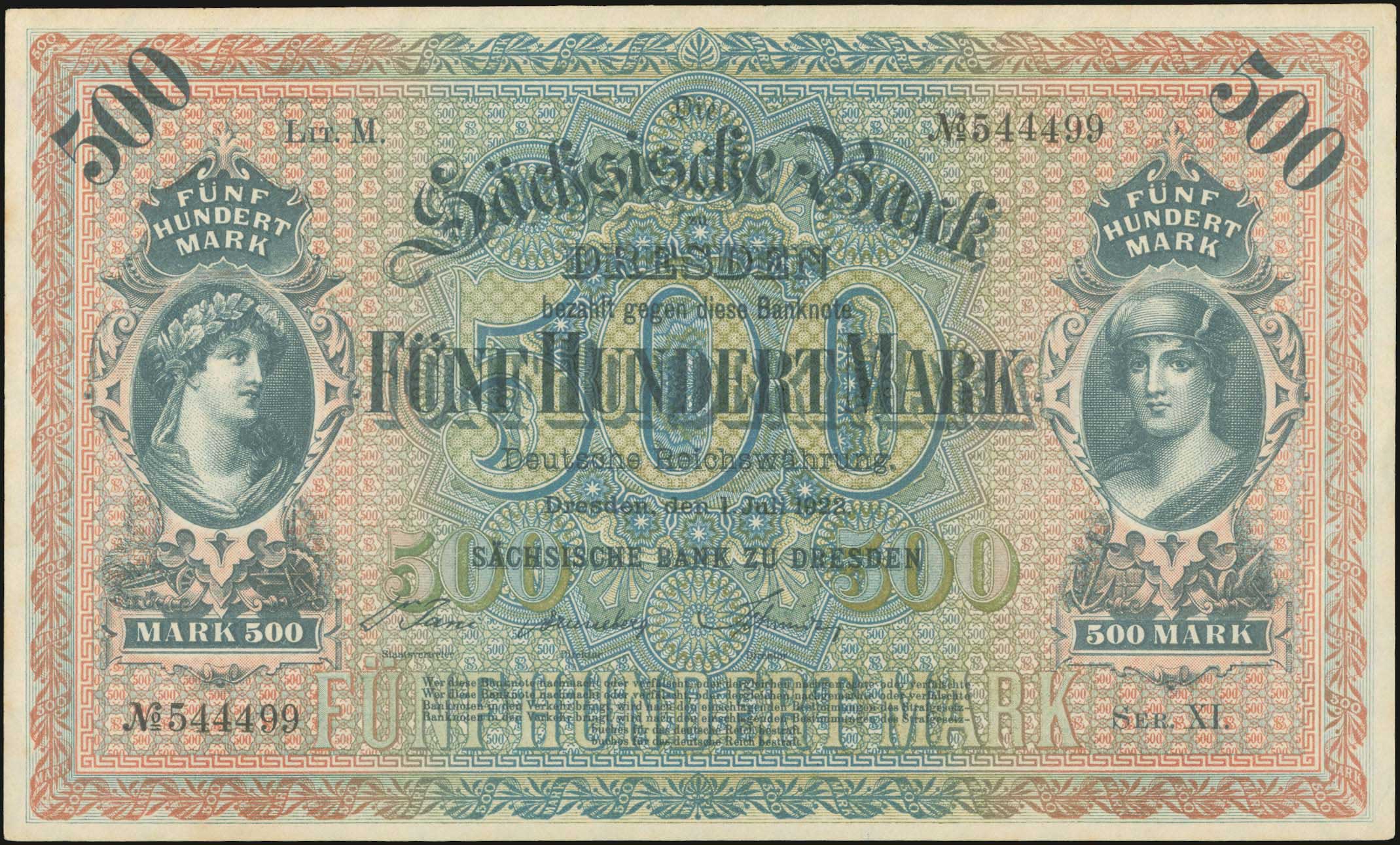 Lot 06259
