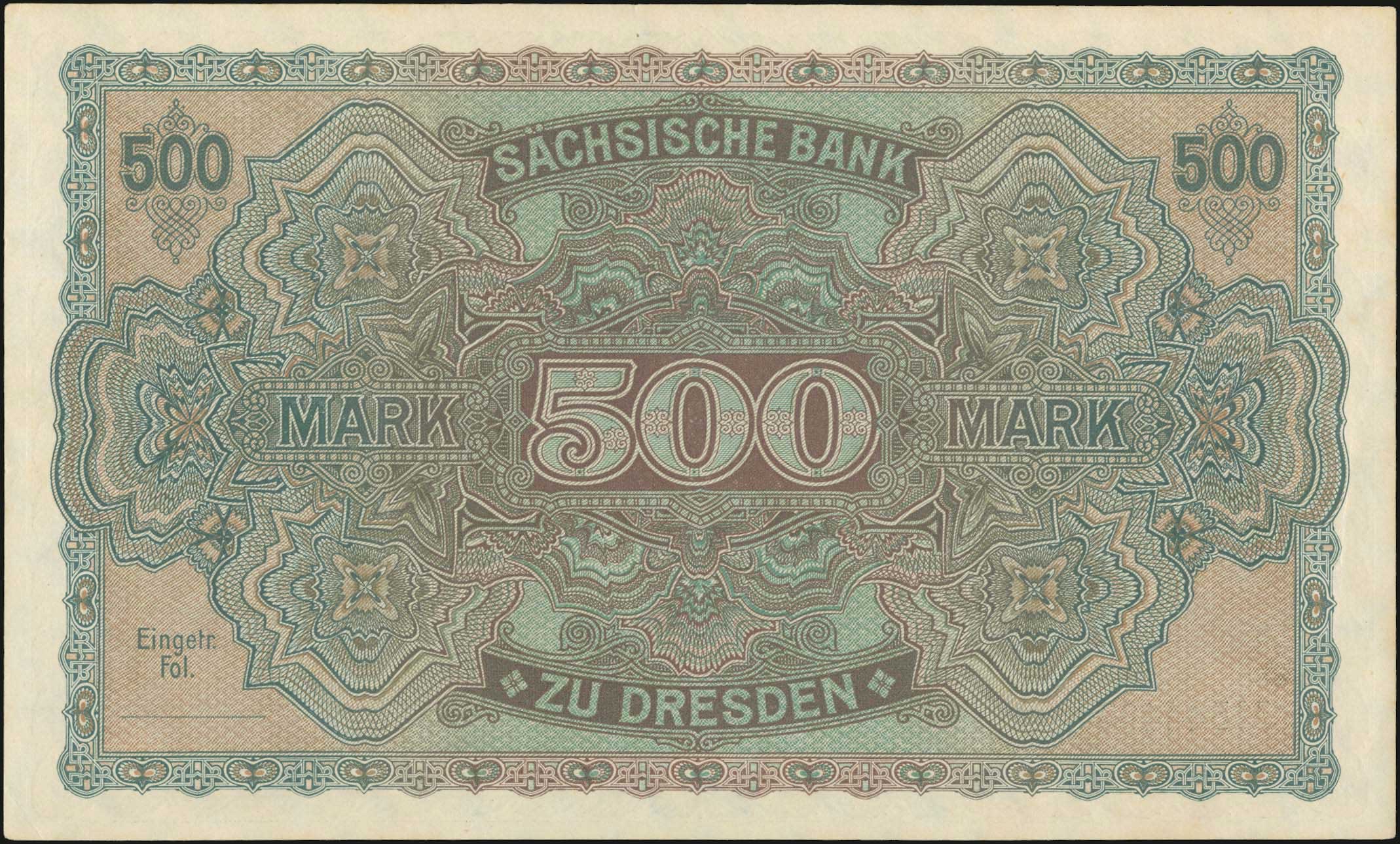 Lot 06259