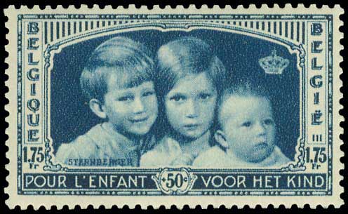 Lot 01335