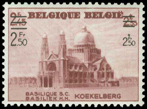 Lot 01379