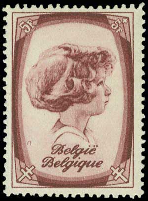 Lot 01380
