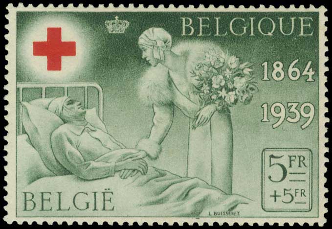 Lot 01381