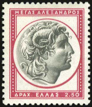 Lot 00451