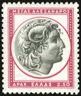 Lot 00485
