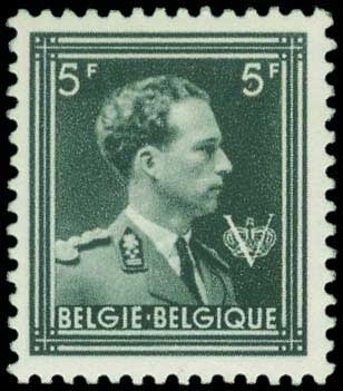 Lot 01456
