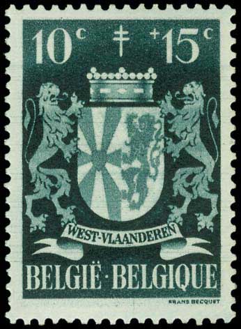 Lot 01457