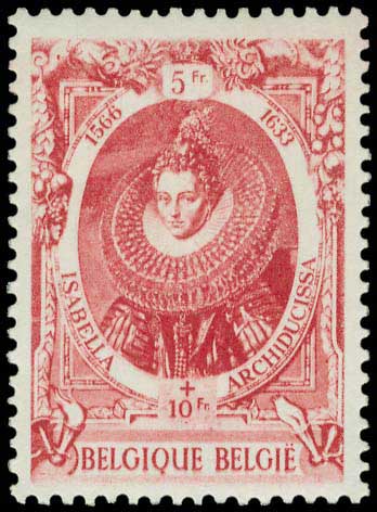 Lot 01351