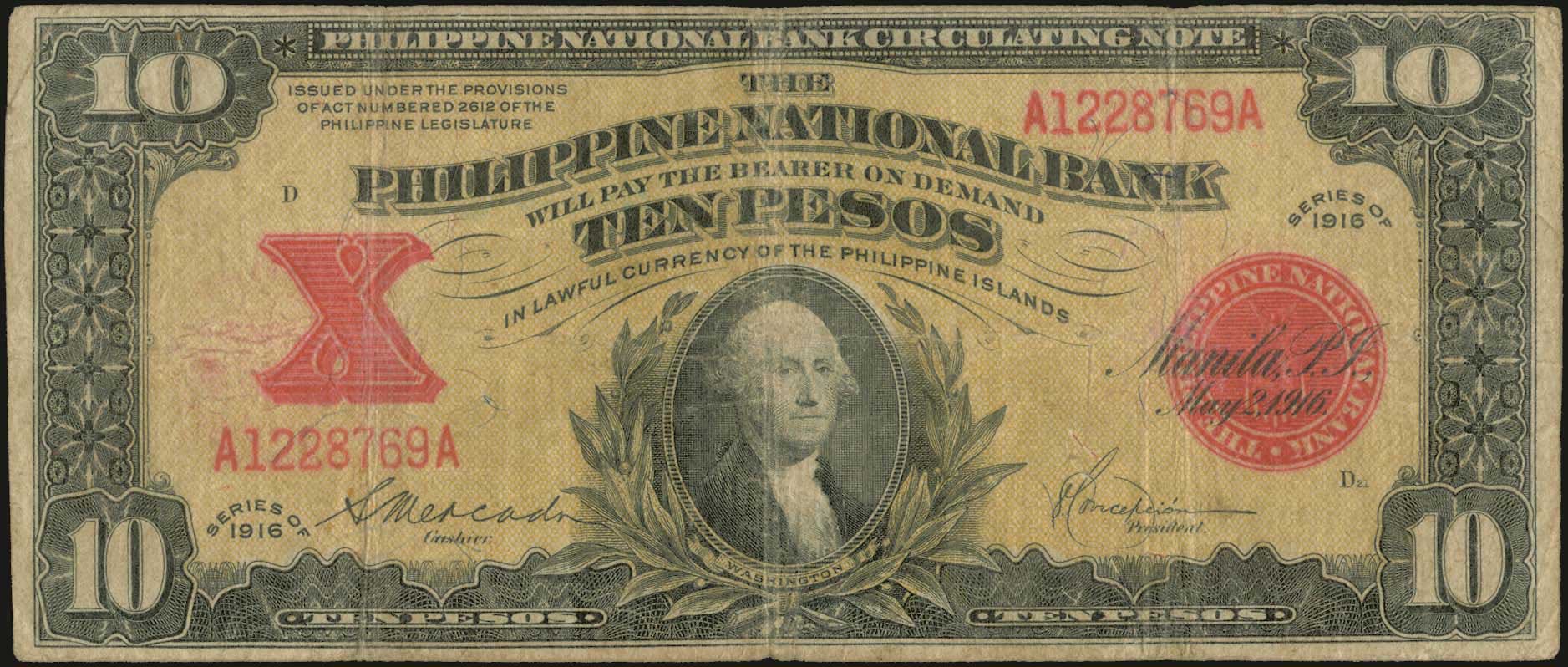 Lot 06302