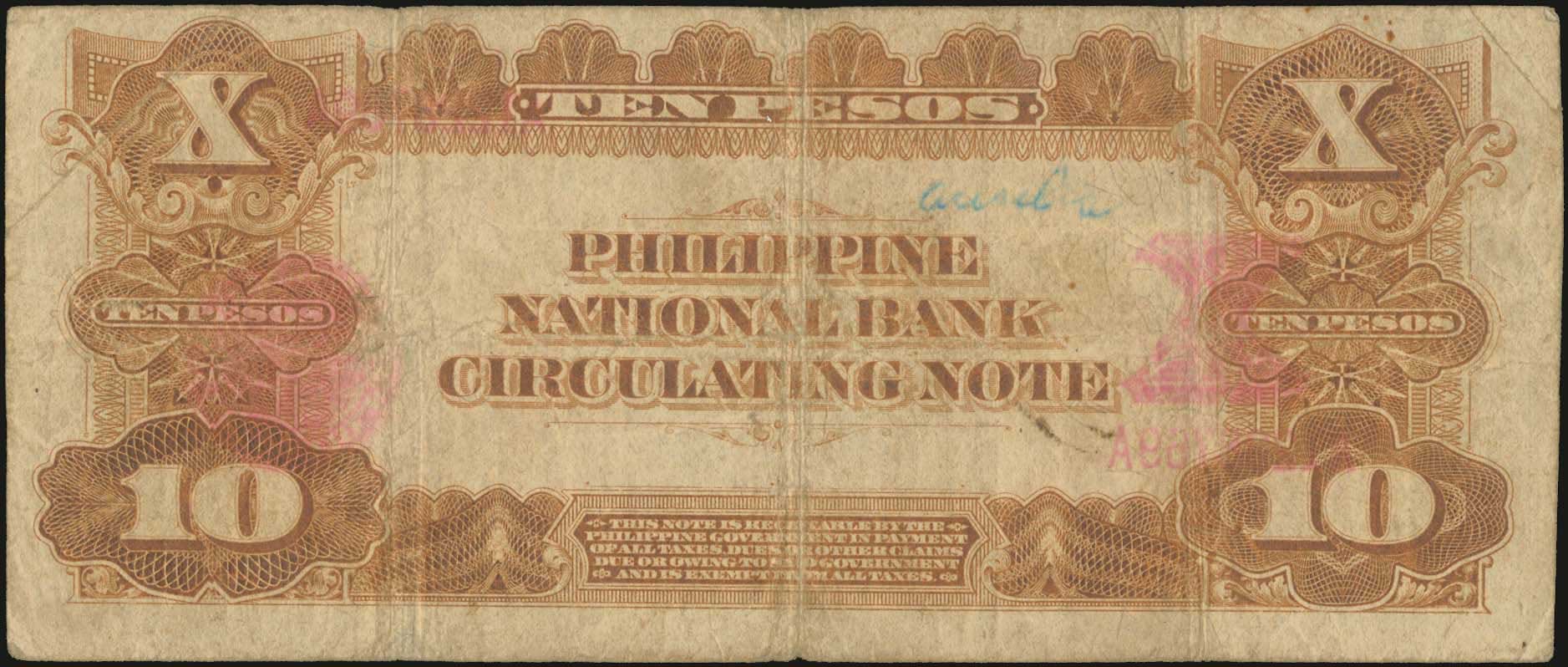 Lot 06302
