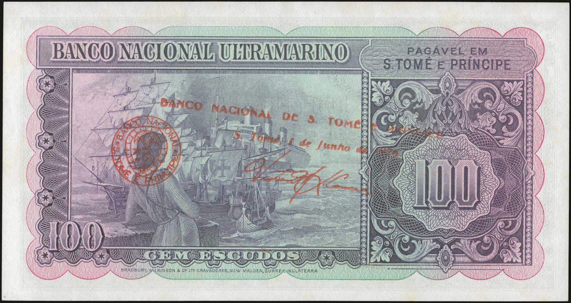 Lot 06326