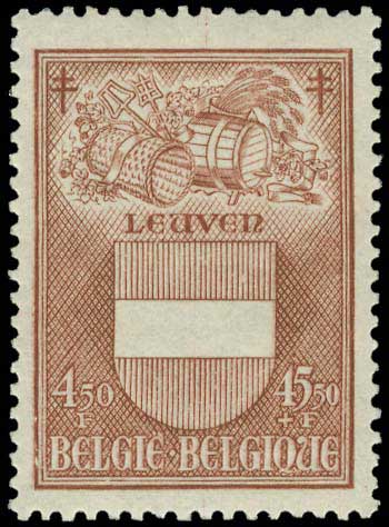 Lot 01458