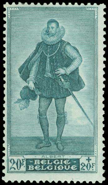 Lot 01461