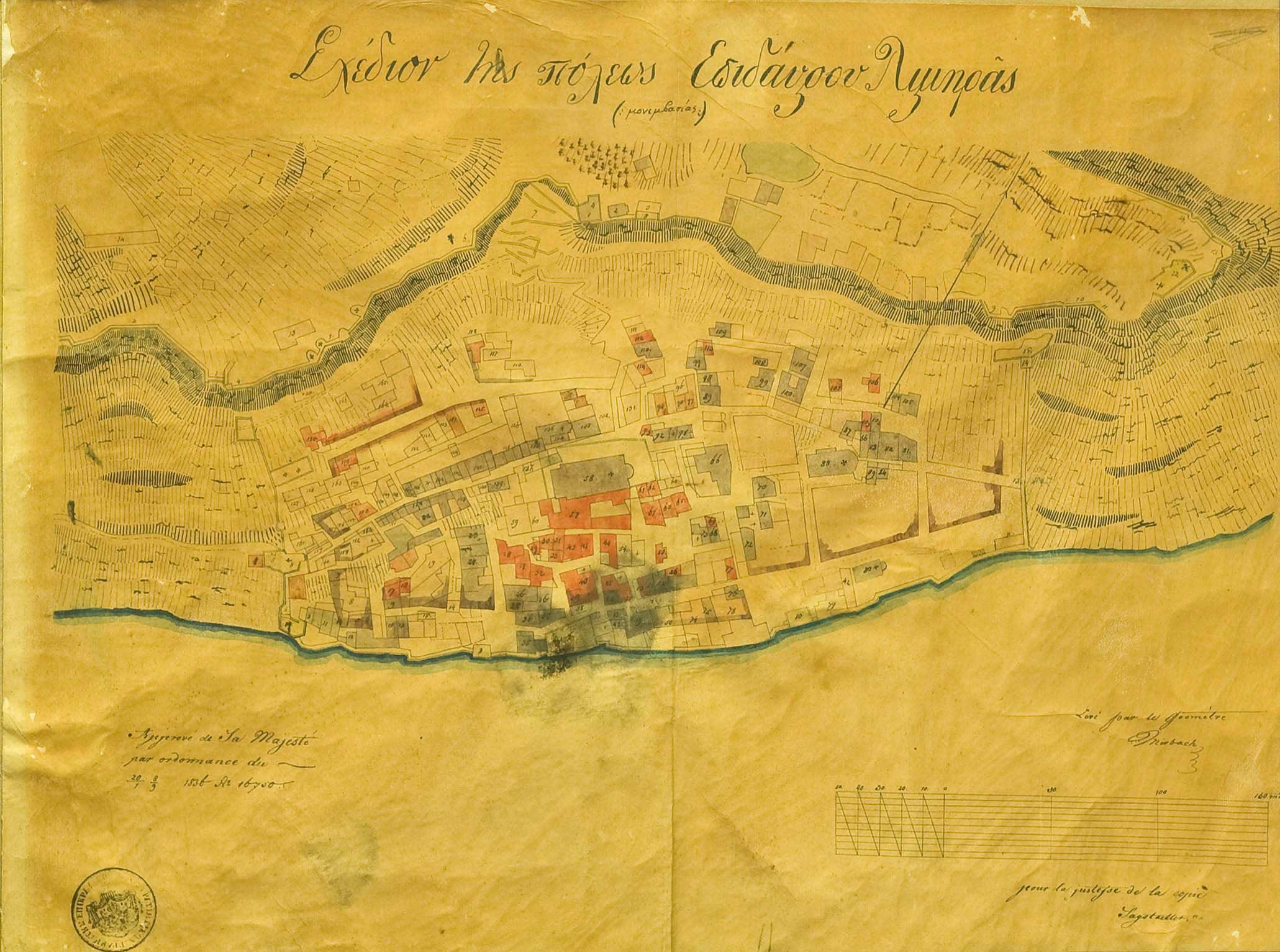 Lot 06146