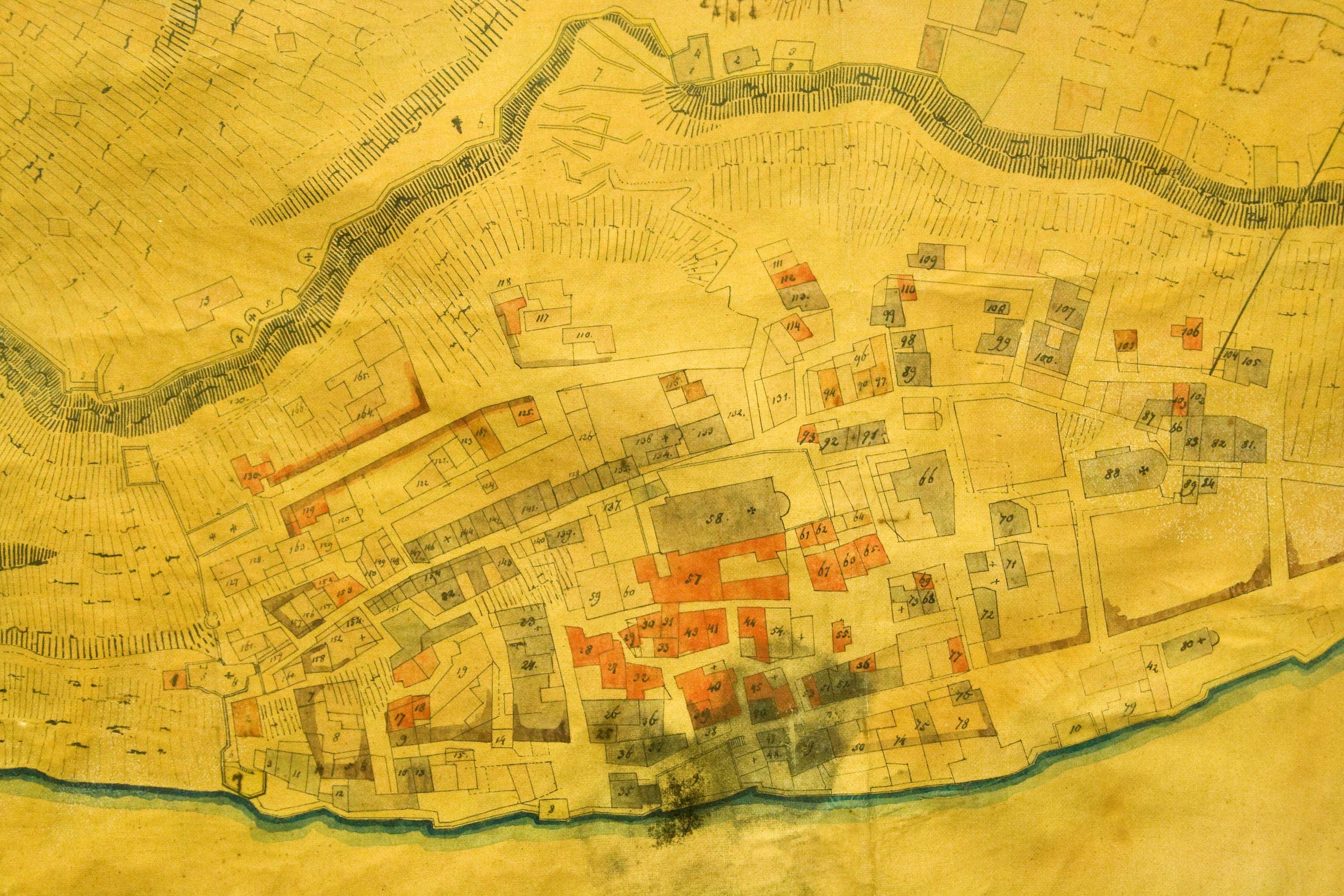 Lot 06146