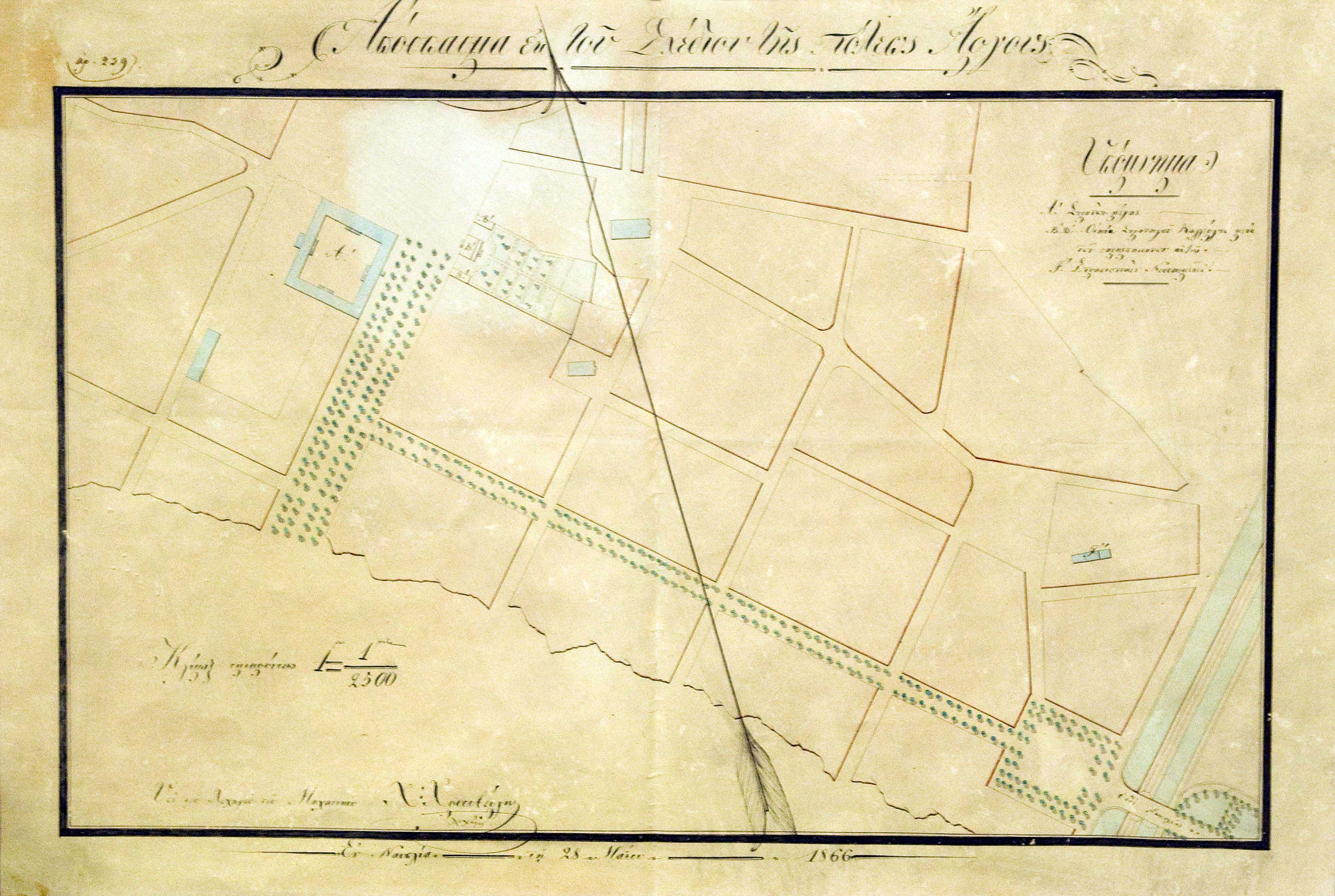 Lot 08544