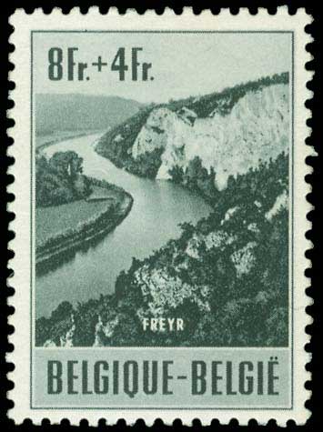 Lot 01472