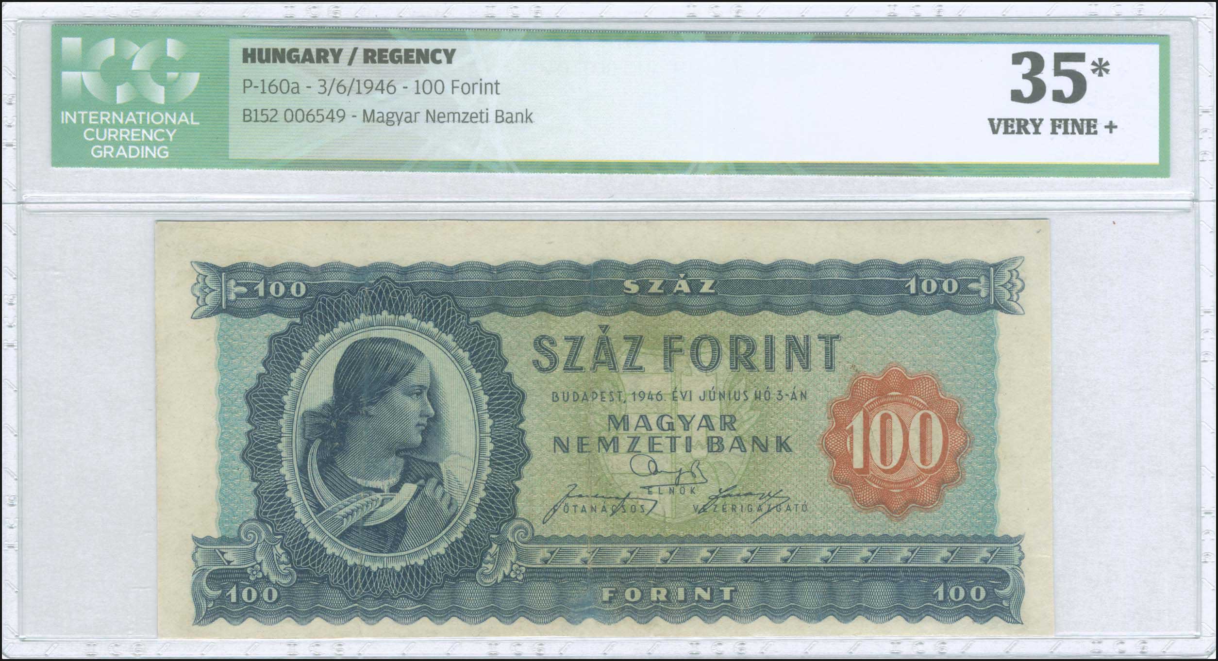 Lot 06281