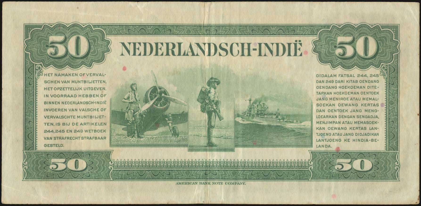 Lot 06297