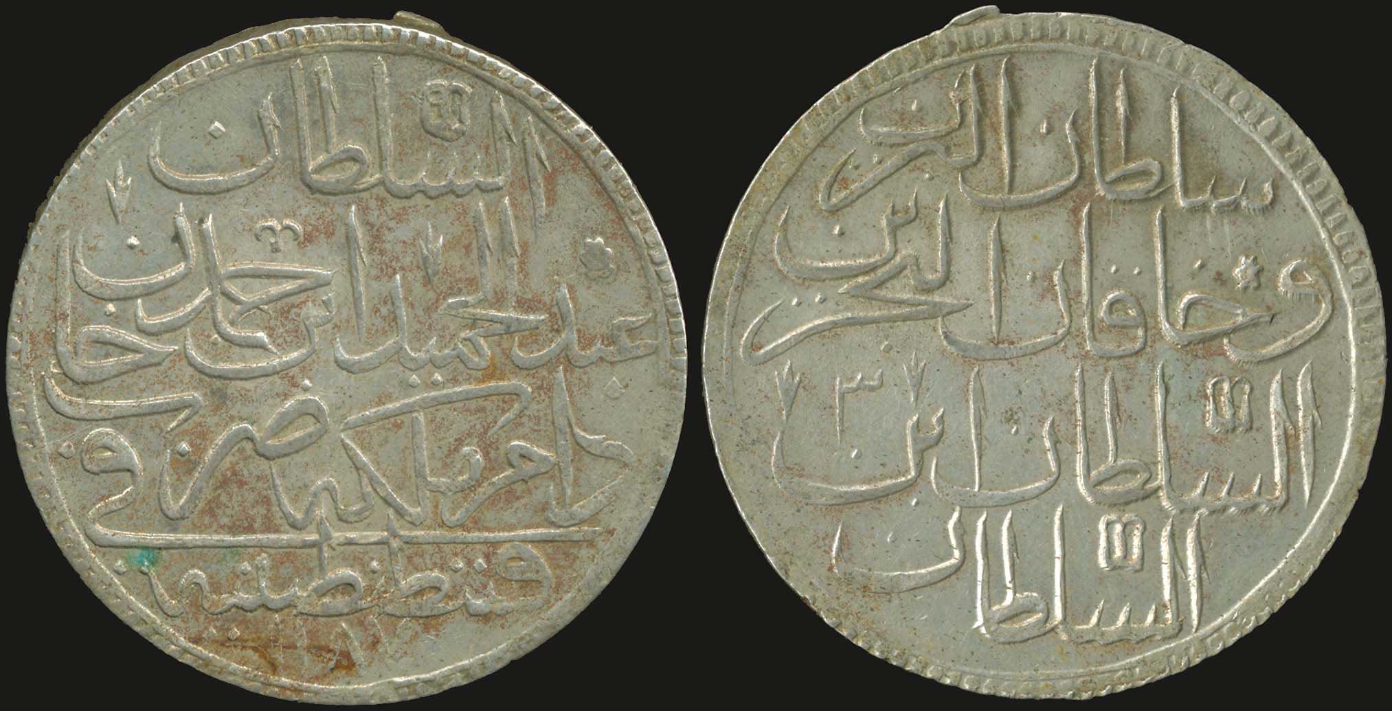 Lot 06059