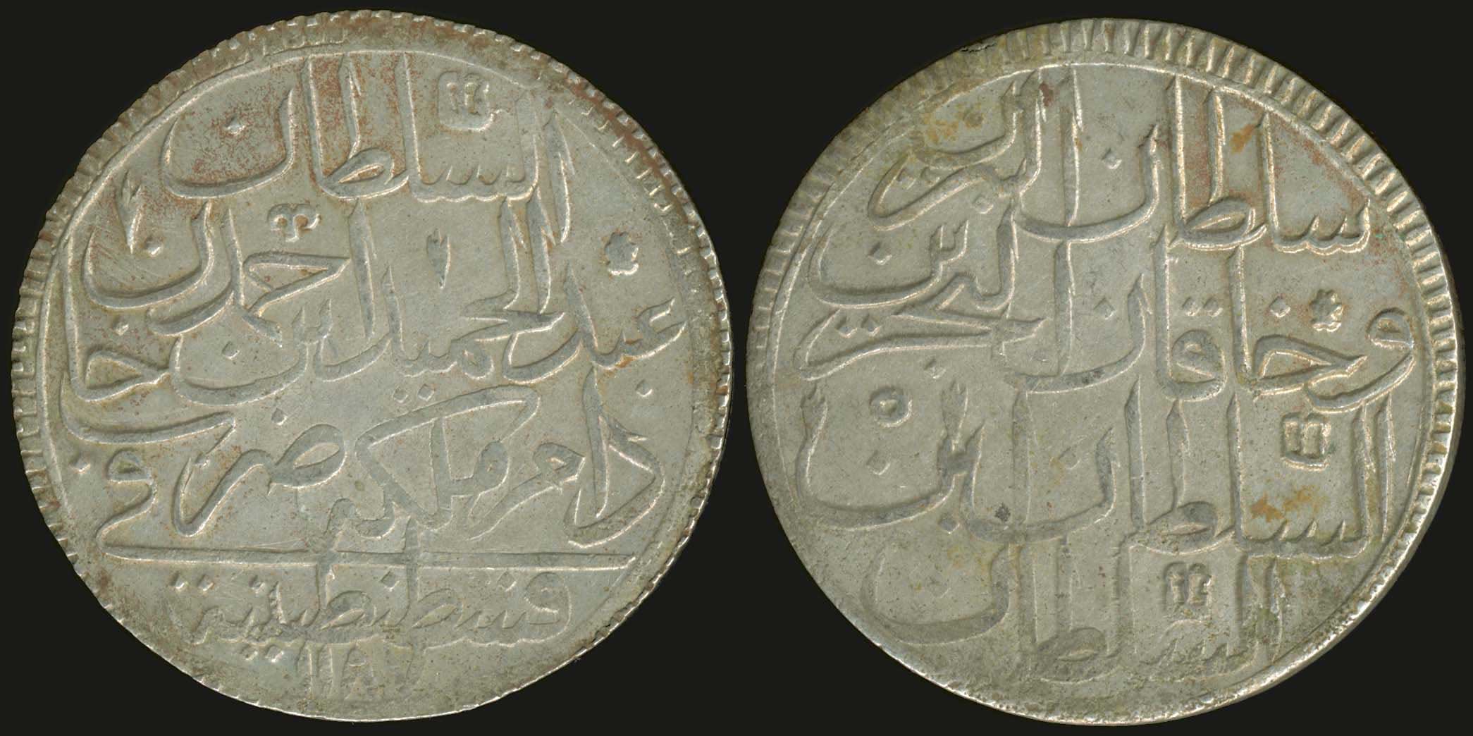 Lot 06061