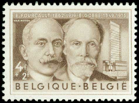Lot 01478
