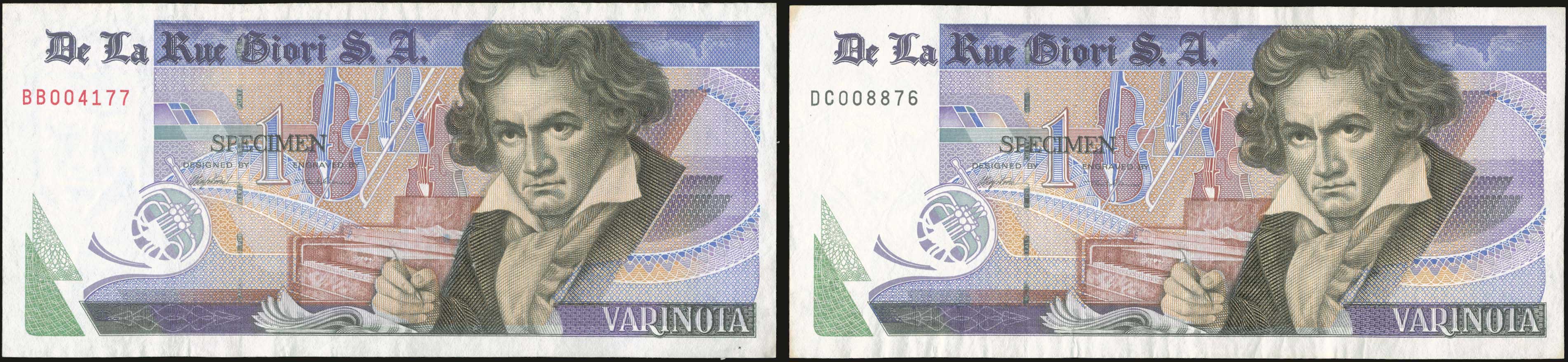 Lot 06275