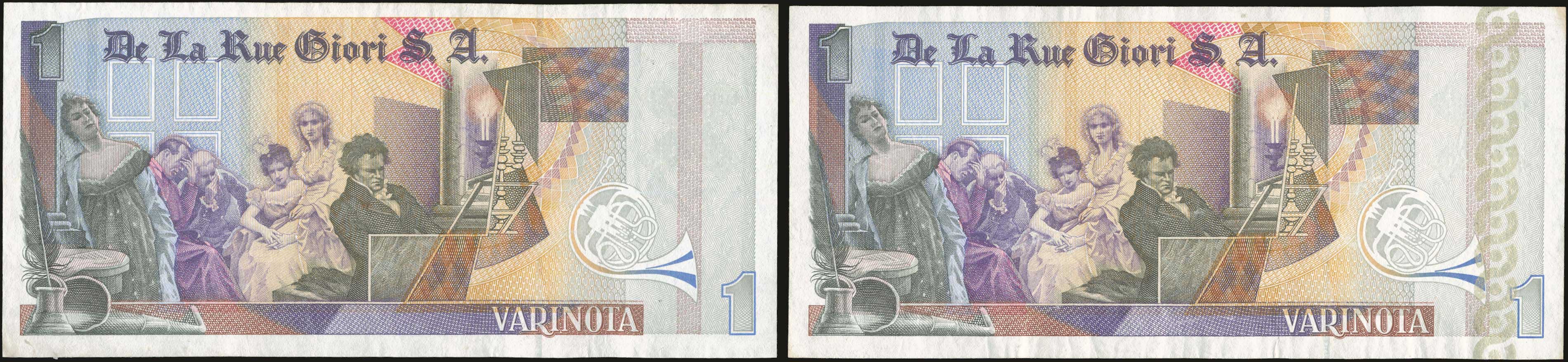 Lot 06275