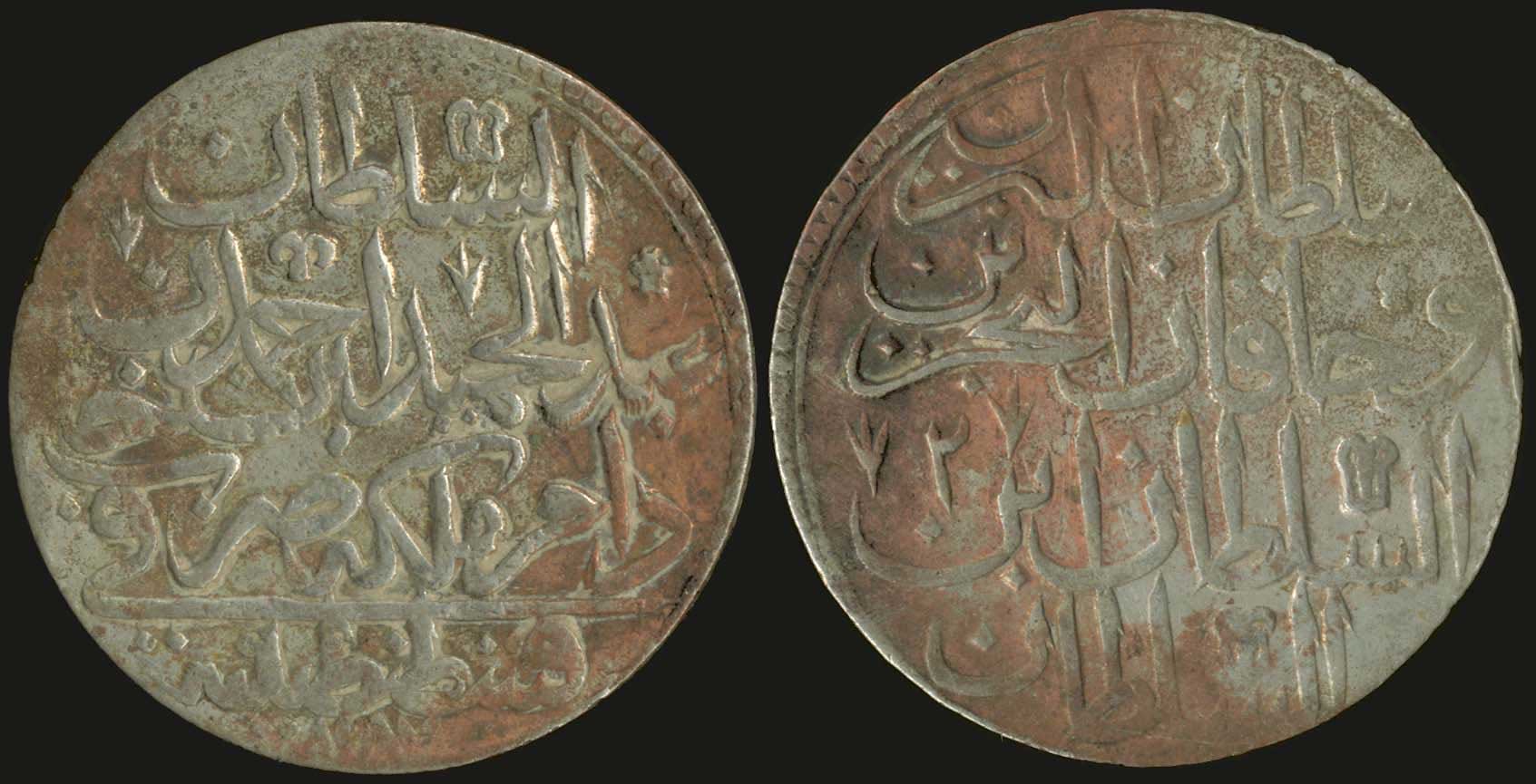 Lot 06057