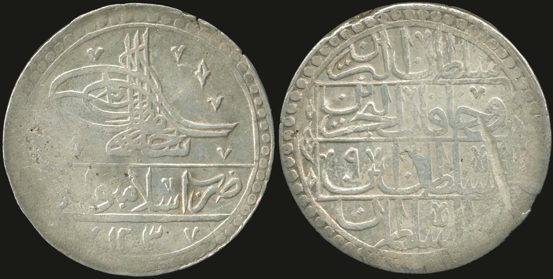 Lot 06066