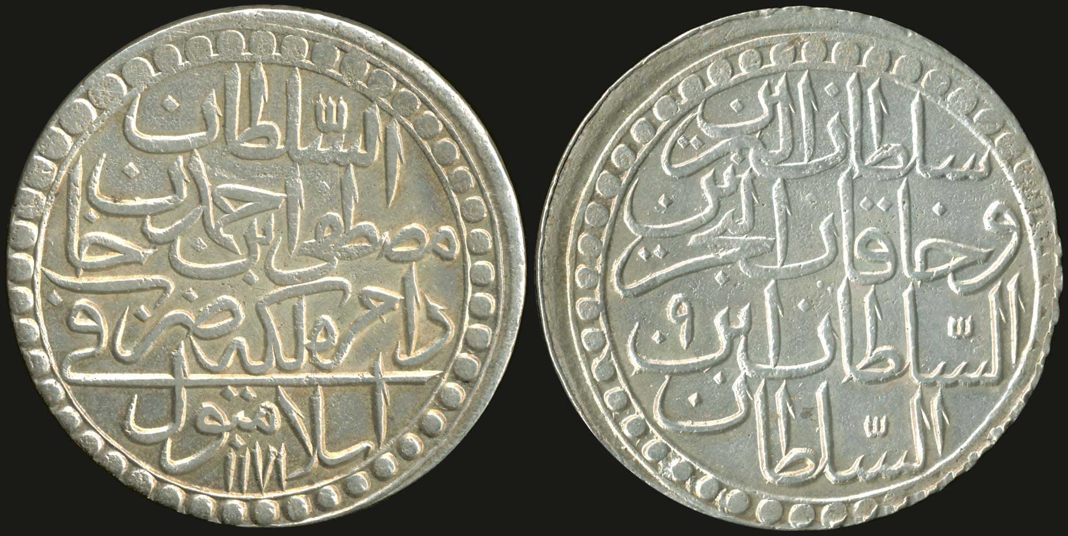 Lot 06049