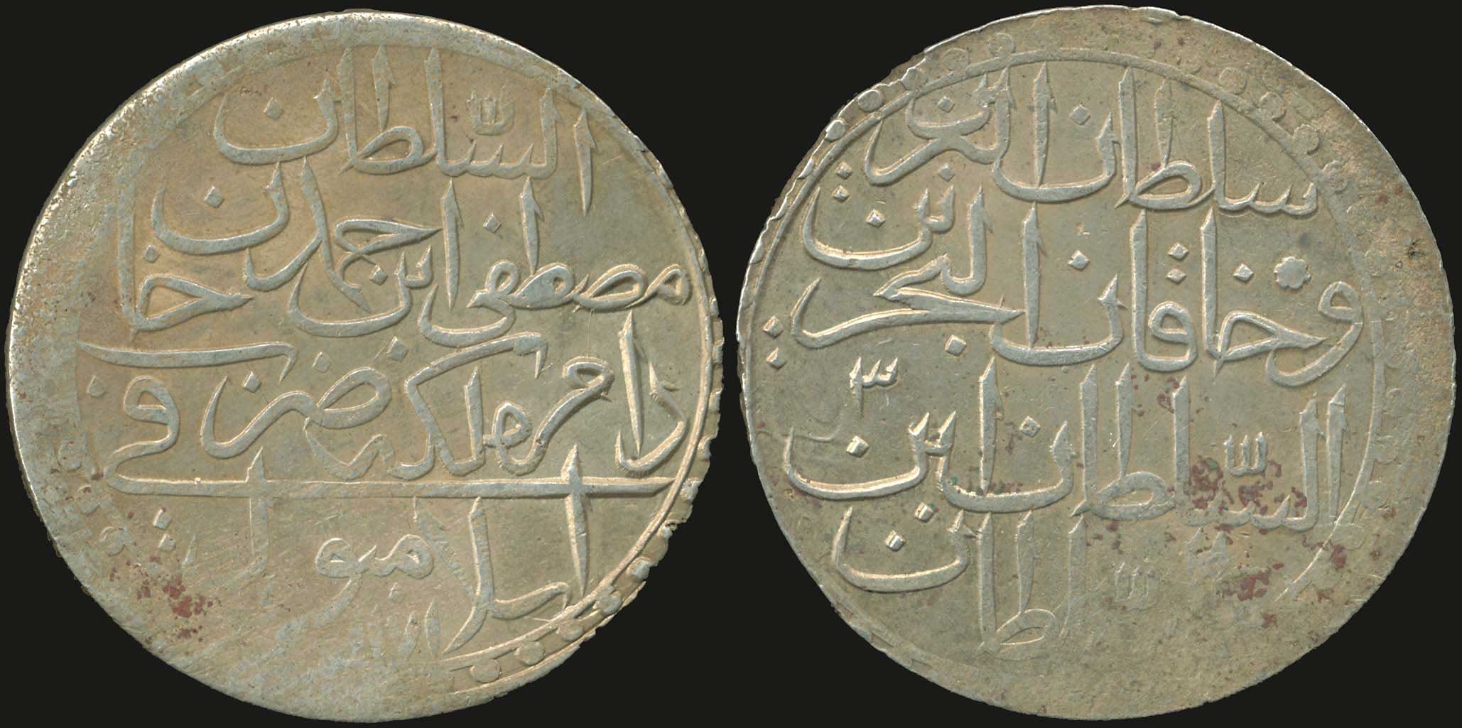 Lot 06048