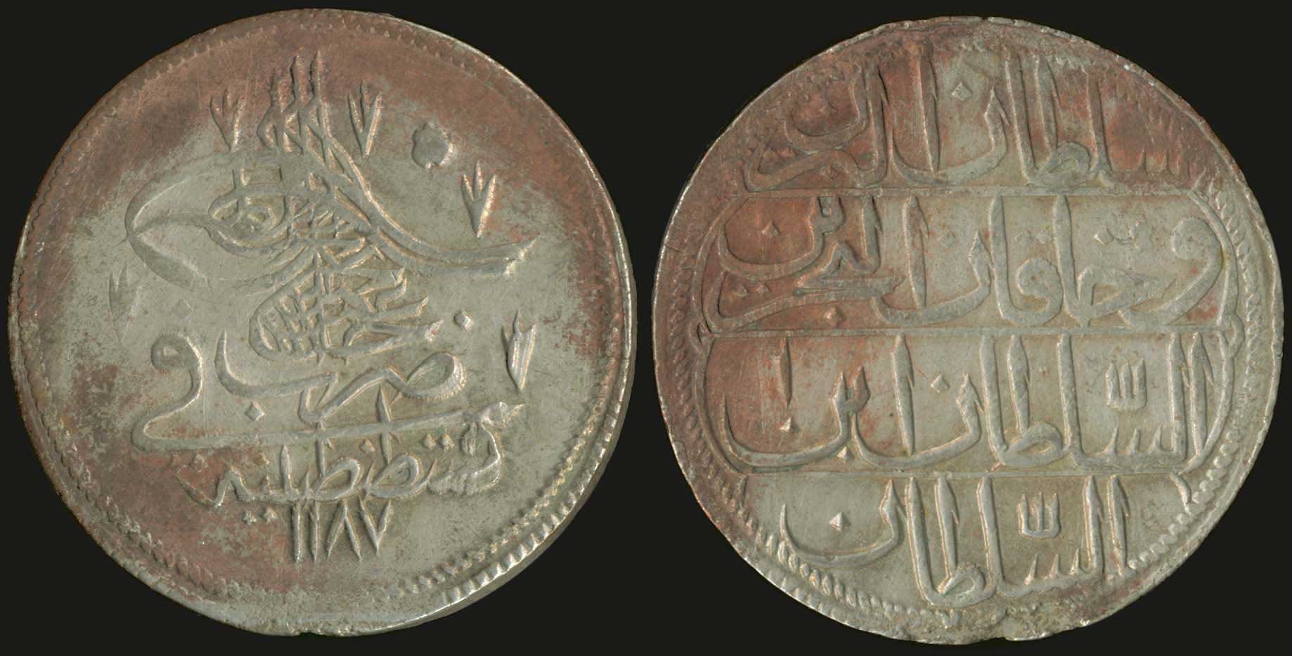 Lot 06056