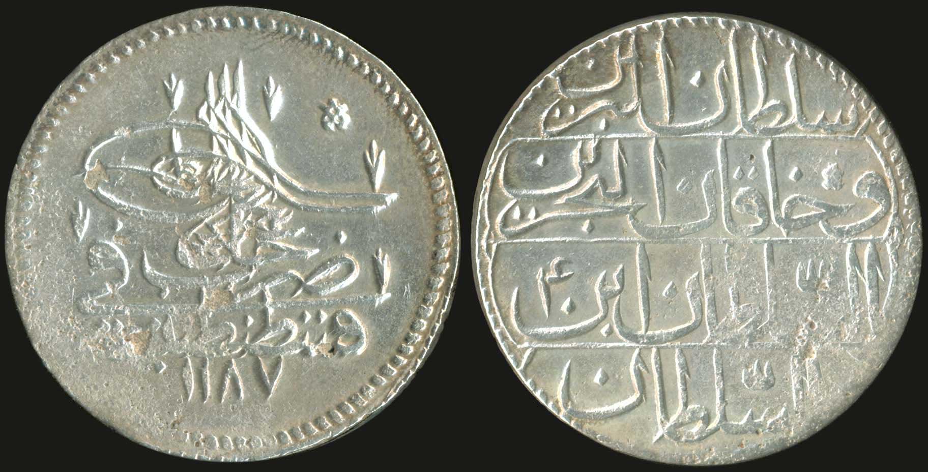 Lot 06060