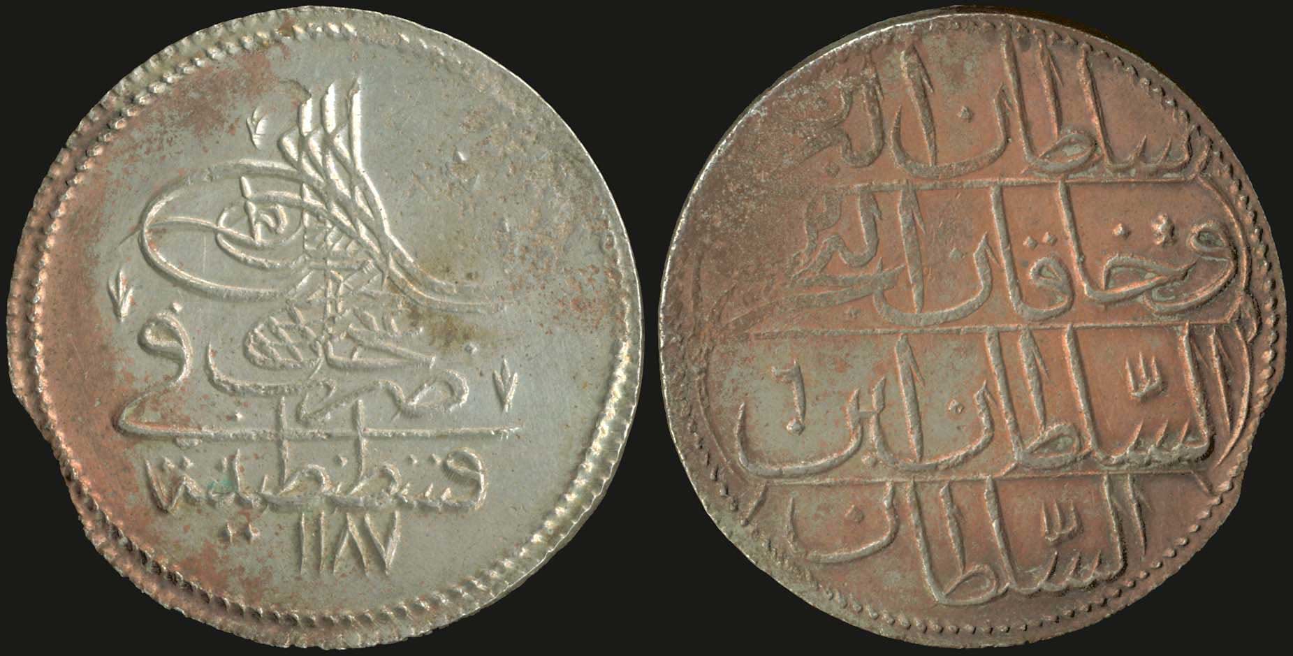 Lot 06062
