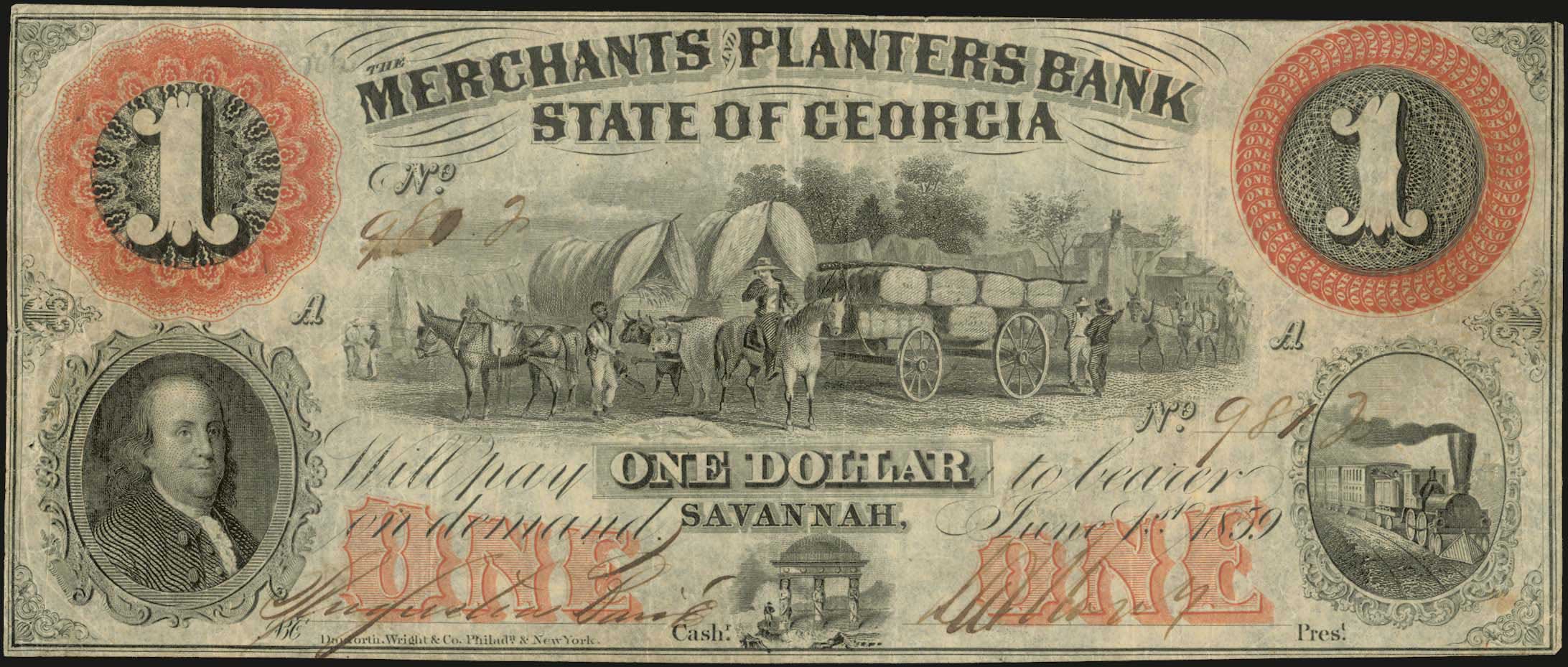 Lot 06380