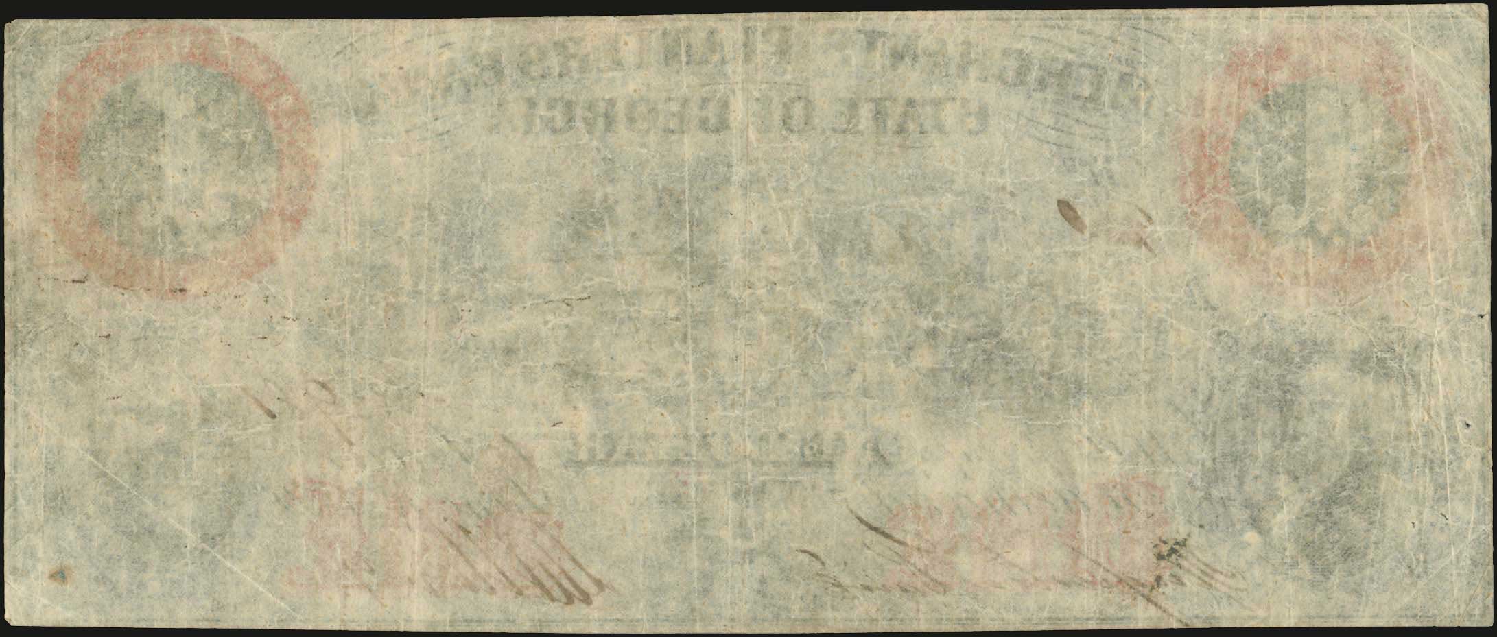 Lot 06380