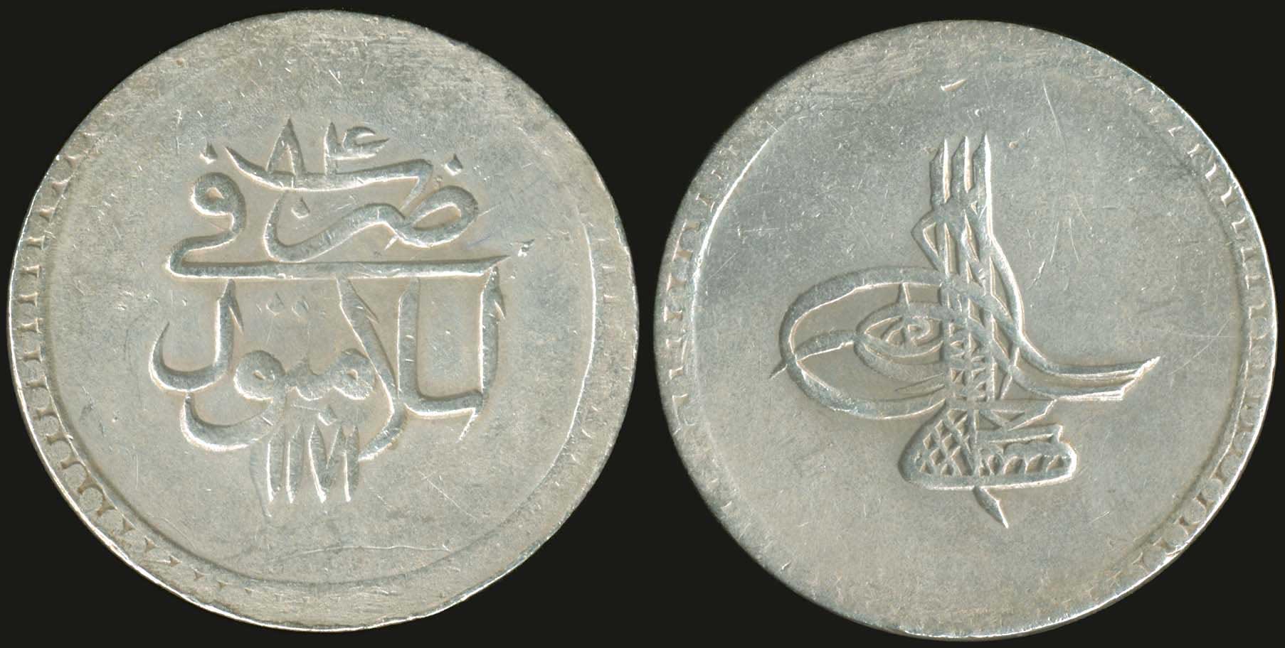 Lot 06052