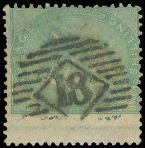 Lot 01153