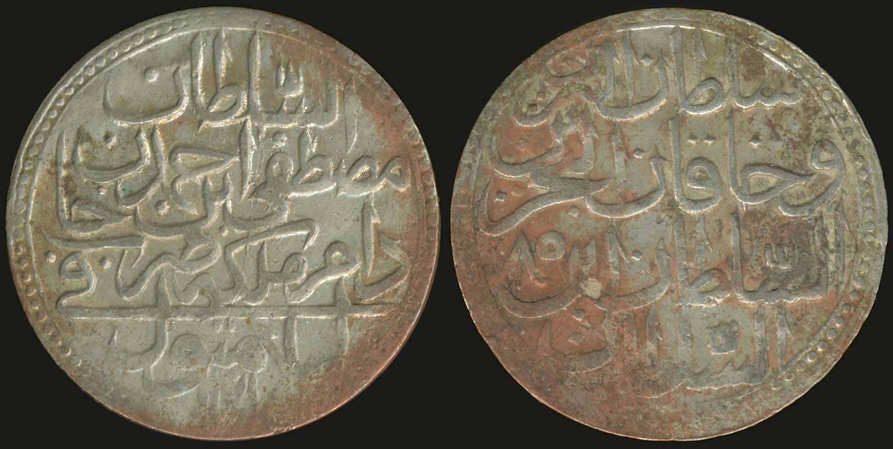 Lot 06053