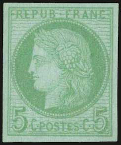 Lot 01391