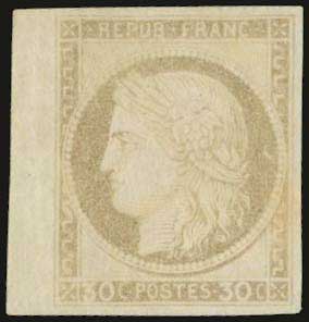 Lot 01392