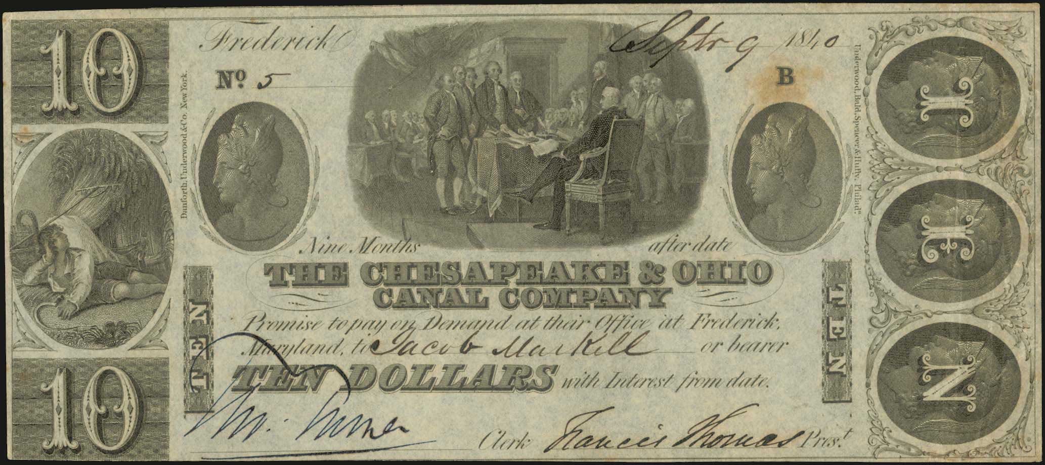 Lot 06374