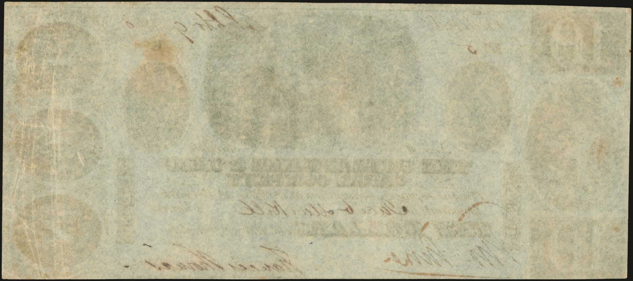 Lot 06374