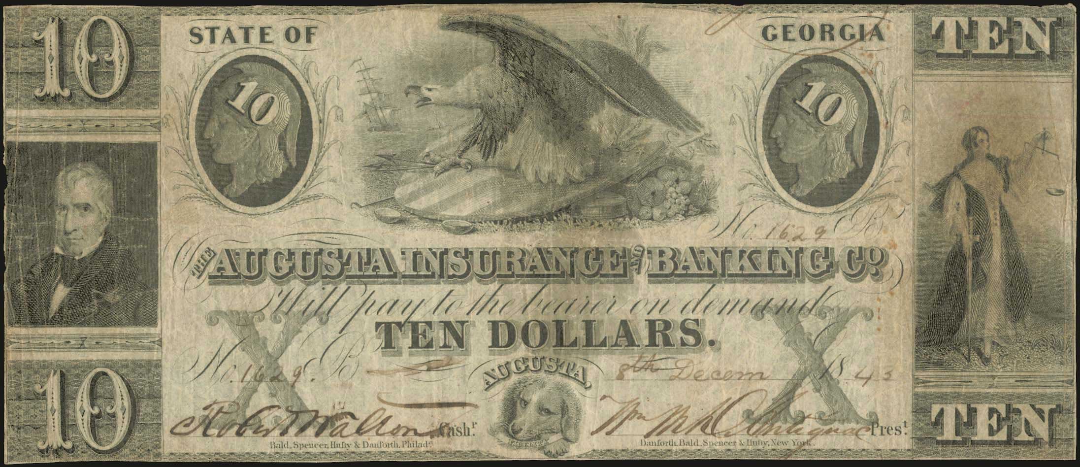 Lot 06375