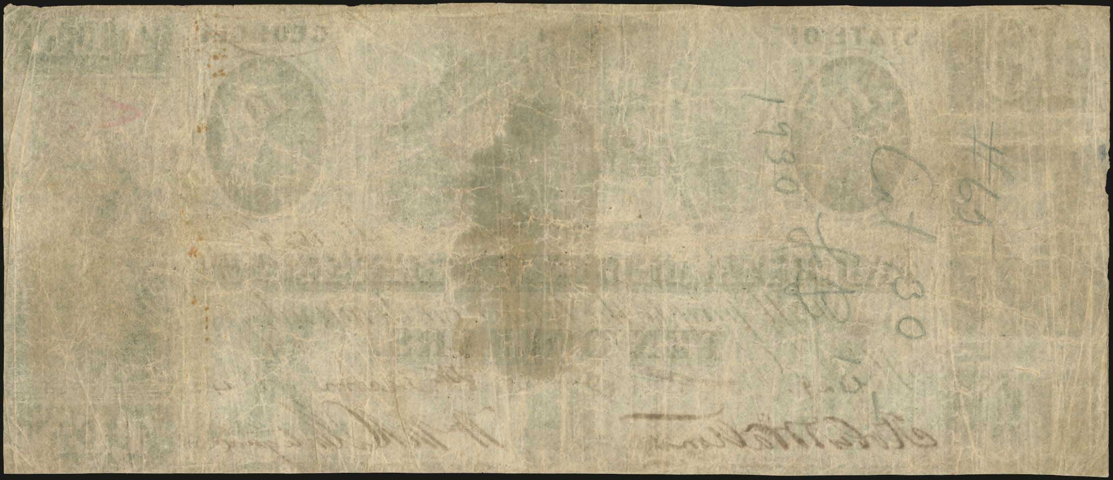 Lot 06375