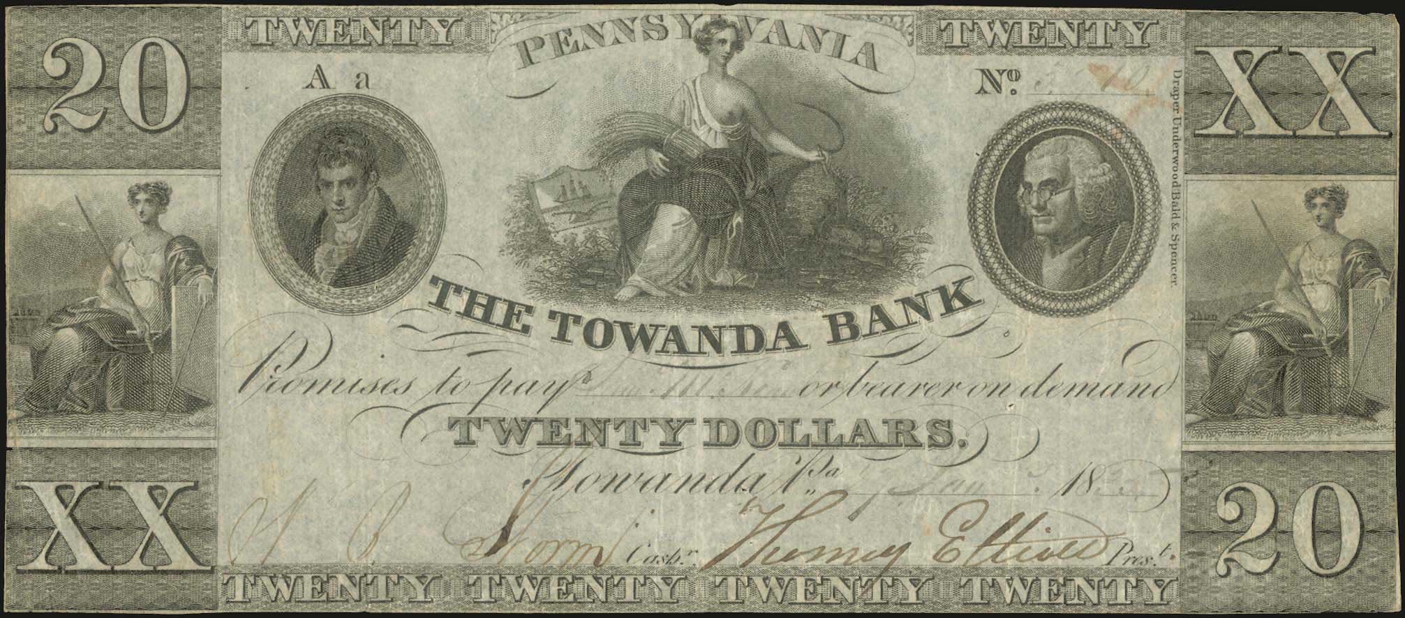 Lot 06372