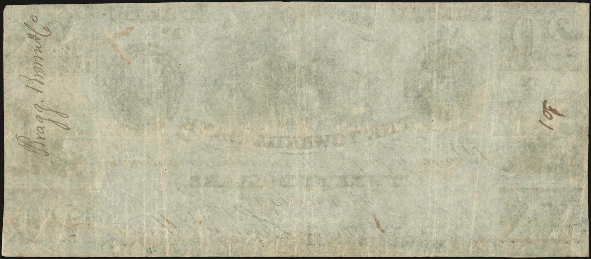 Lot 06372