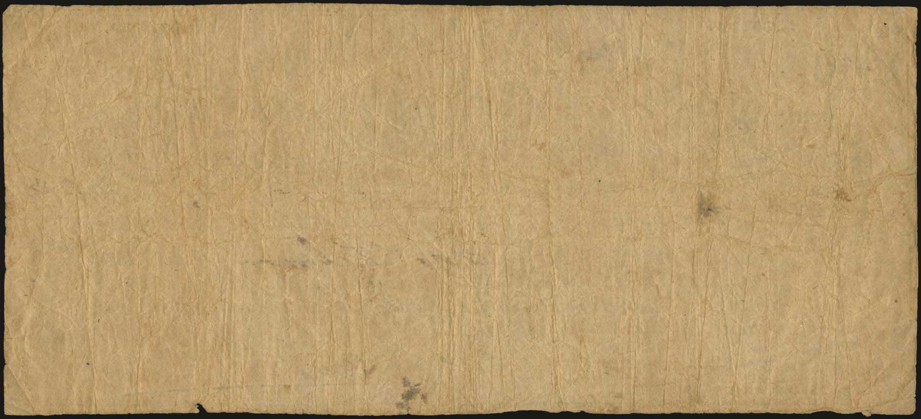 Lot 06381