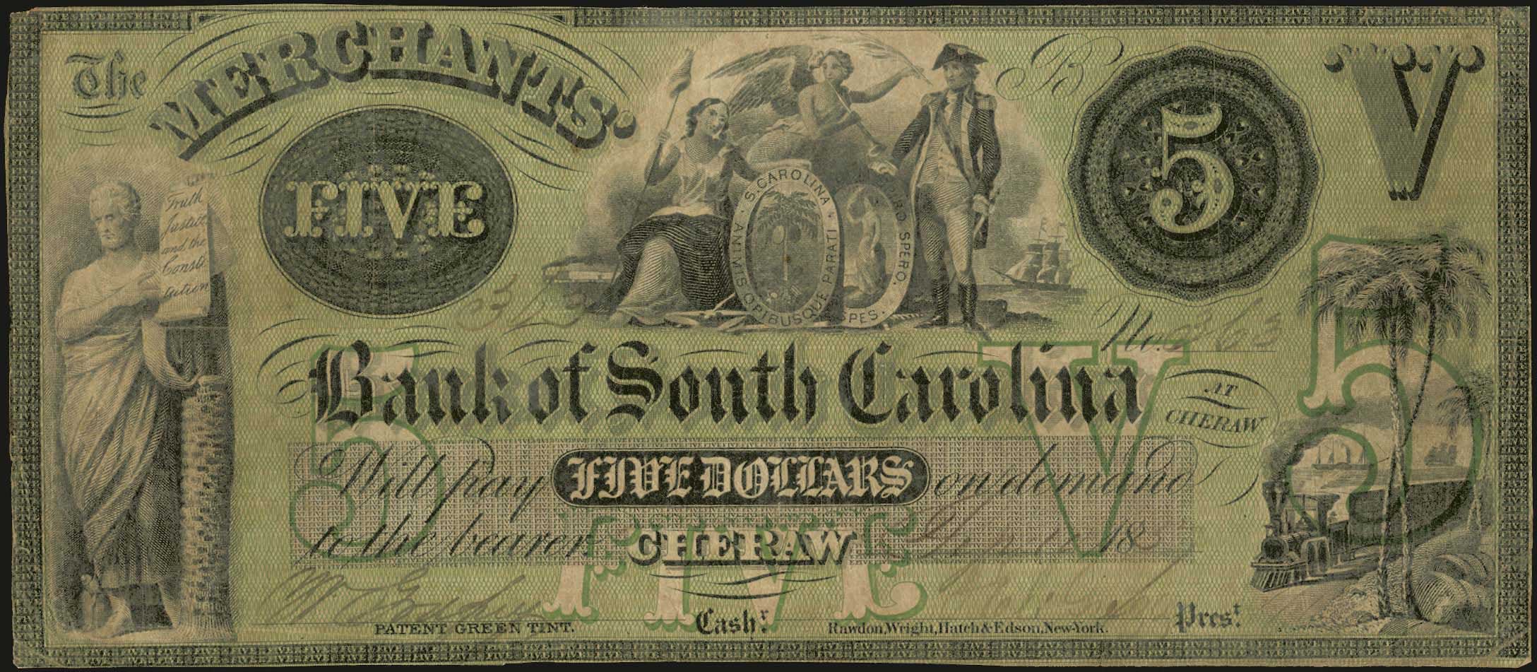 Lot 06379